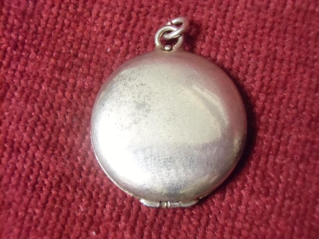 Ｗ帝政ドイツ軍/プロイセン王国＊鉄十字ロケット①（実物）