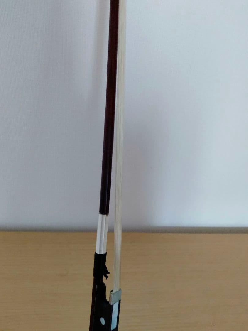 ヤマハ　2020年製　バイオリン　1/4サイズ