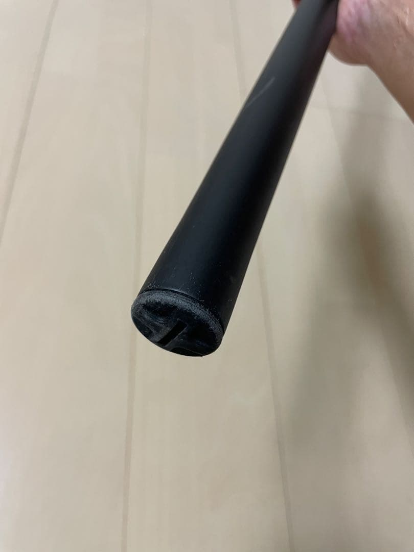 ダイワ　夜風メバル　硬調70SG