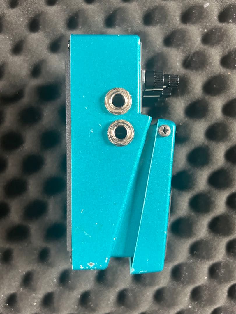 BOSS SUPER Shifter PS-5 ギターエフェクター