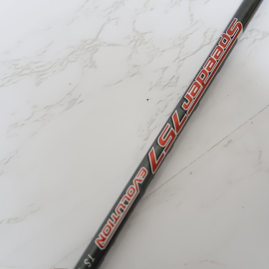 希少 キャロウェイ Bertha mini 1.5 ミニ　ドライバー