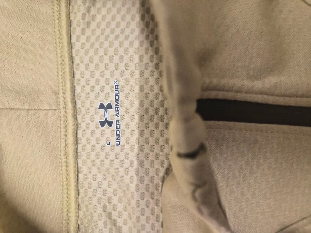 いわきFC 2025トレーニングウェア