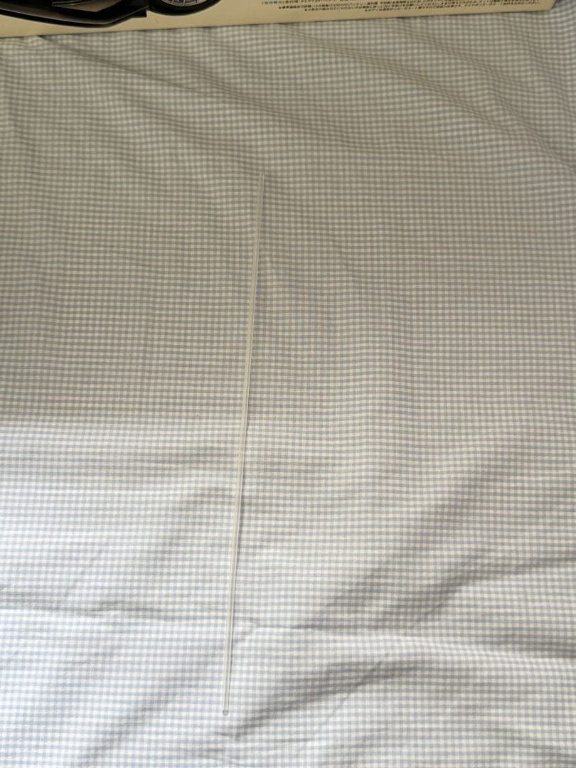 限定値下げ中★タミヤ★CLK-DTM2002 AMG-メルセデス TL-01LA