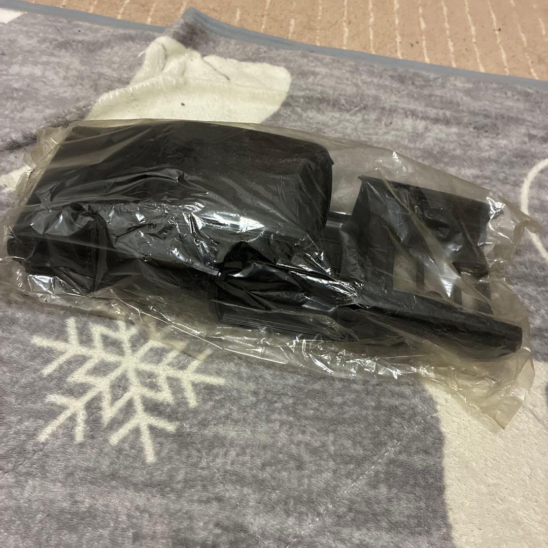 SKYLINE 2000GT プラモデル 箱無し