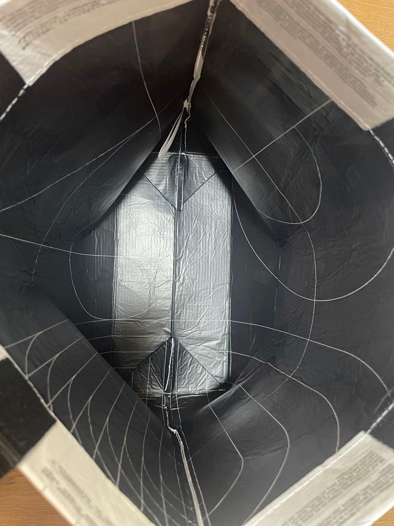 ［ナイキ］ペガサス 41 Pegasus 41ブラック/アンスラサイト/ホワイト