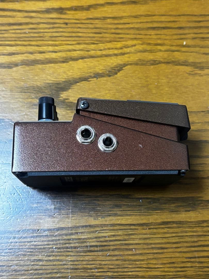 ギター OC-5 / BOSS