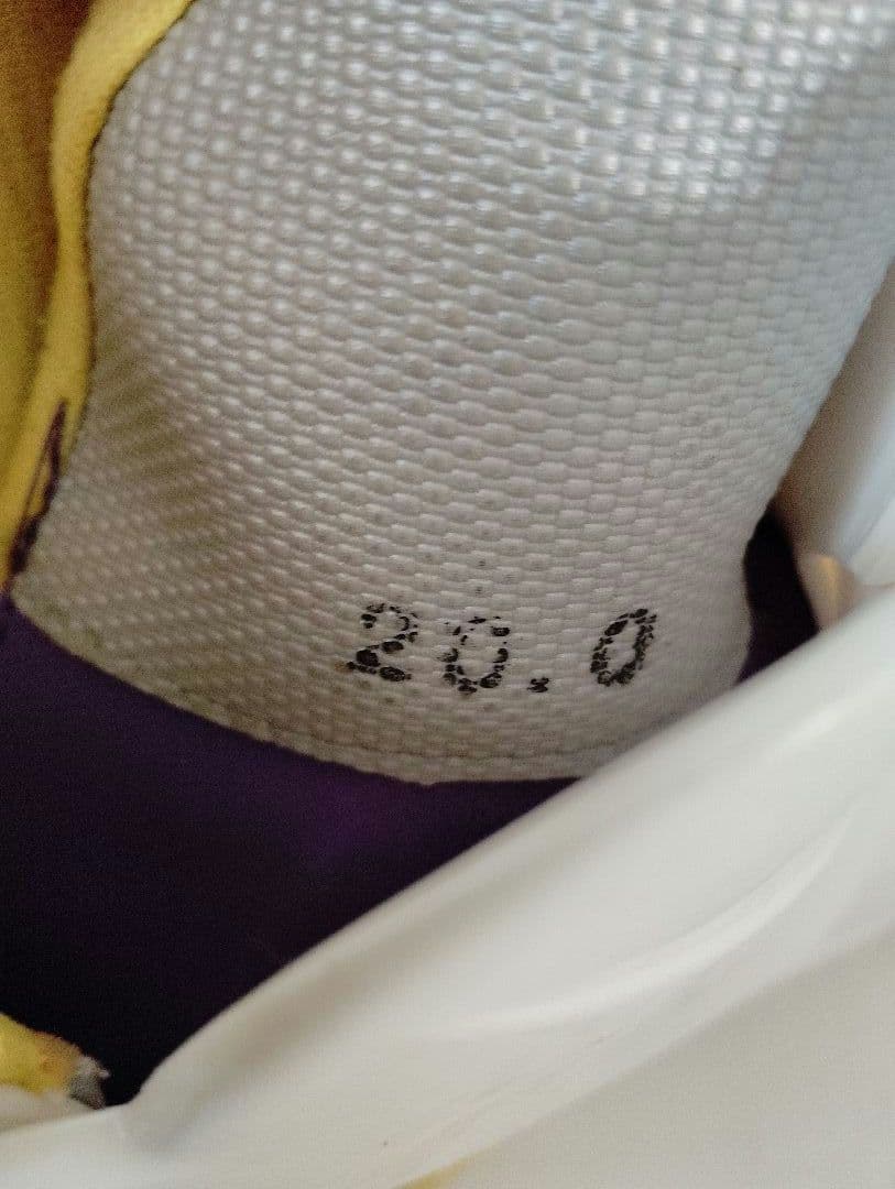 子供用 スキー板　ブーツ ストック　３点セット