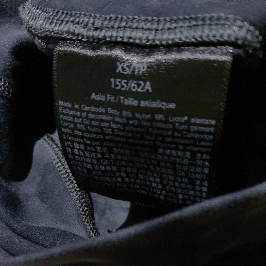 lululemon❤️ルルレモン Align アライン レギンス パンツ 26\"