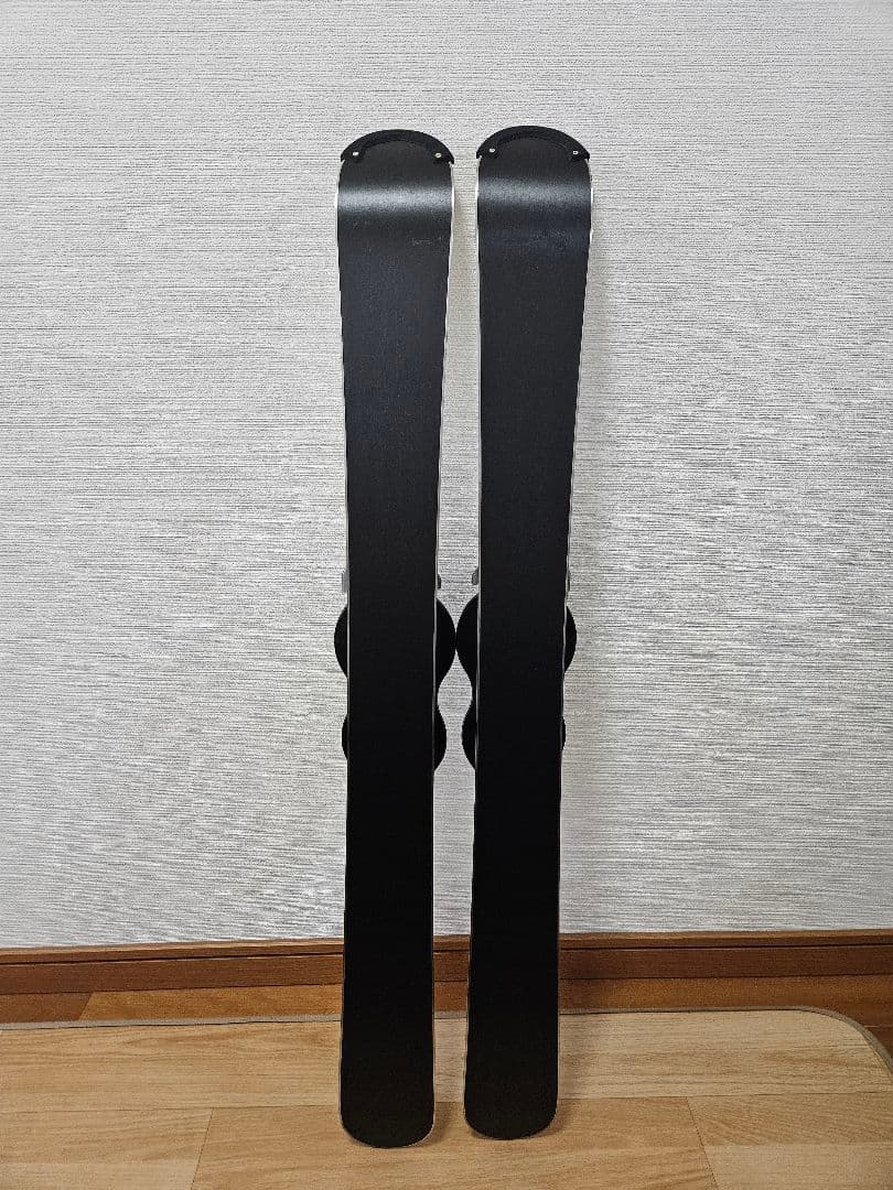 スキーボード　ショートスキー　ソフトブーツ対応