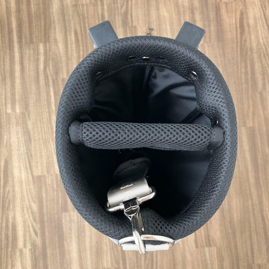 FIDRA フィドラ 7.0型 軽量 スリムスタンド