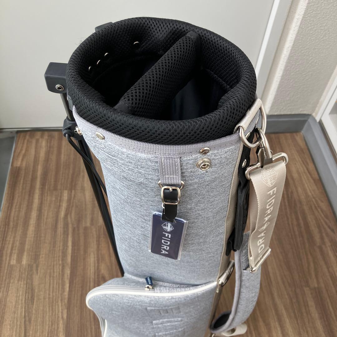 FIDRA フィドラ 7.0型 軽量 スリムスタンド