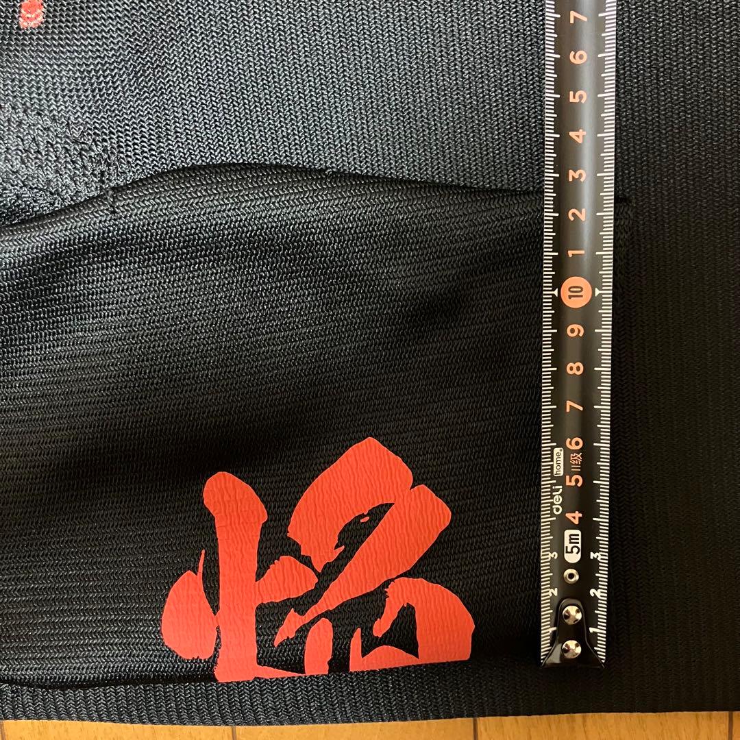 ONI 焔 L ベンチプレスシャツ HOMURA IPF公認 鬼 フルギア