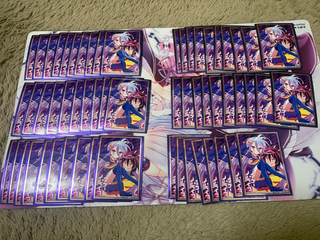 メダカさん専用