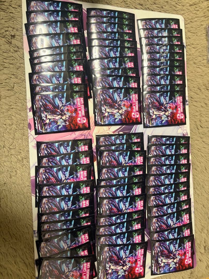 メダカさん専用