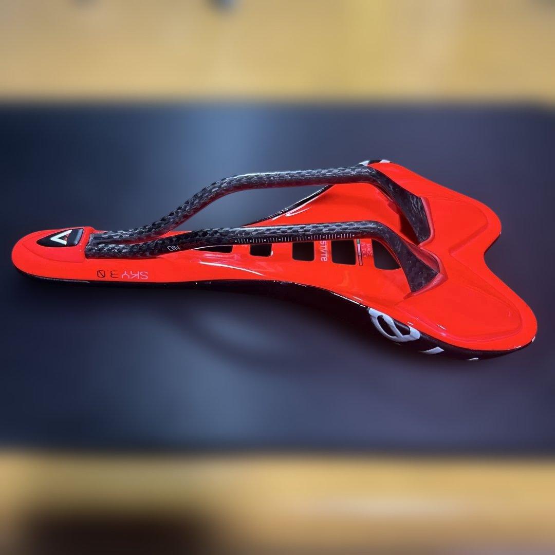 ASTVTE アスチュート SKYLITE 3.0 スカイライト3.0