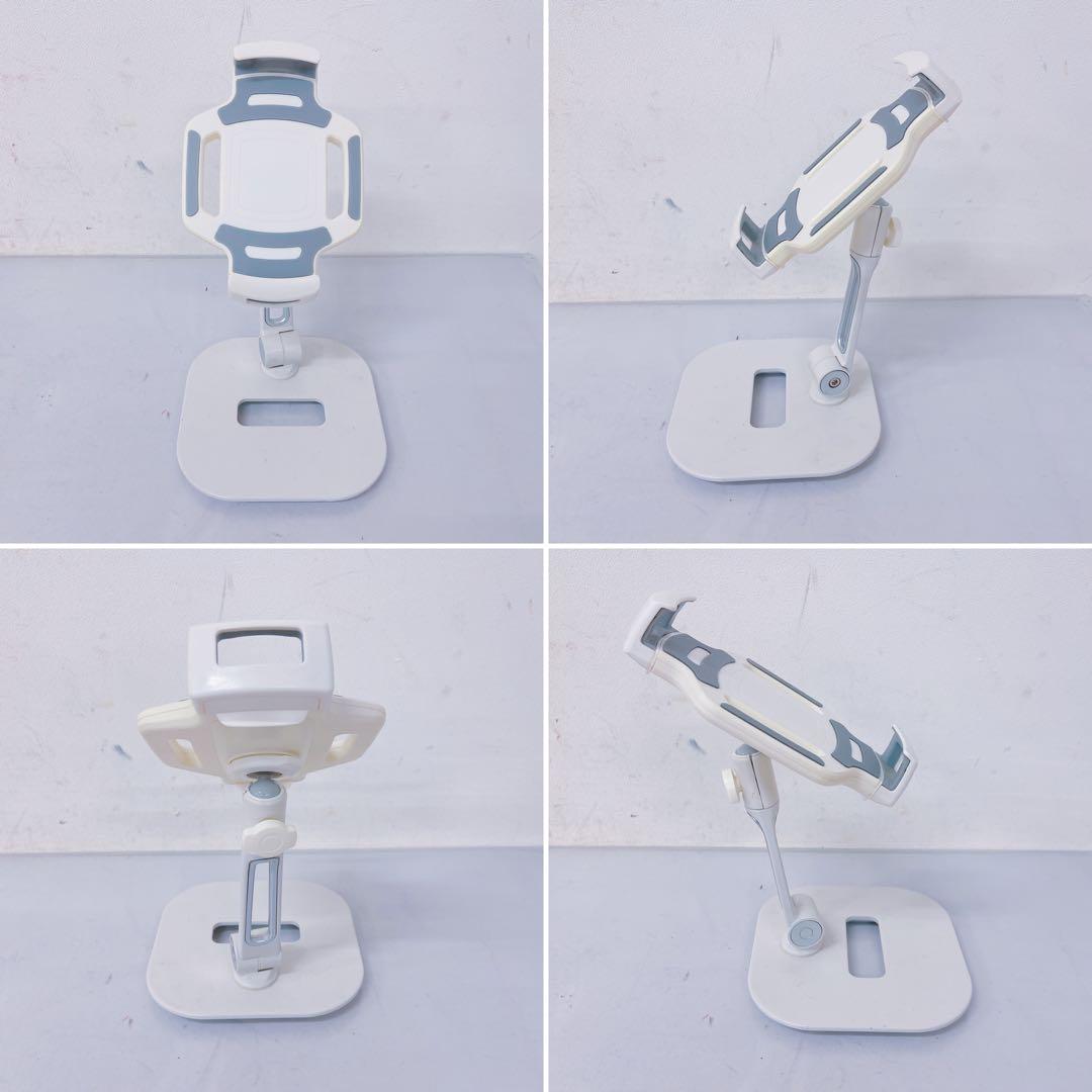 8HM57 MPOP POP10 WHT A006 スマレジ スマートレジ