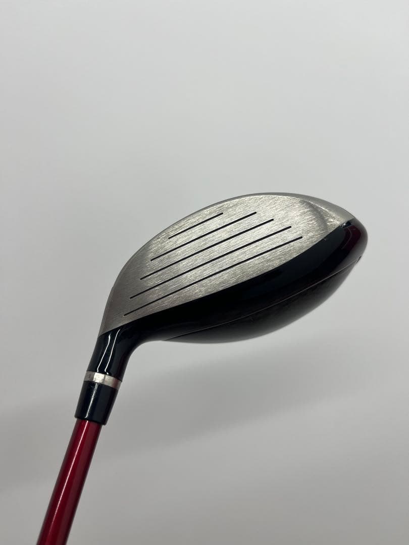 ヤマハ　リミックス　VD 5w