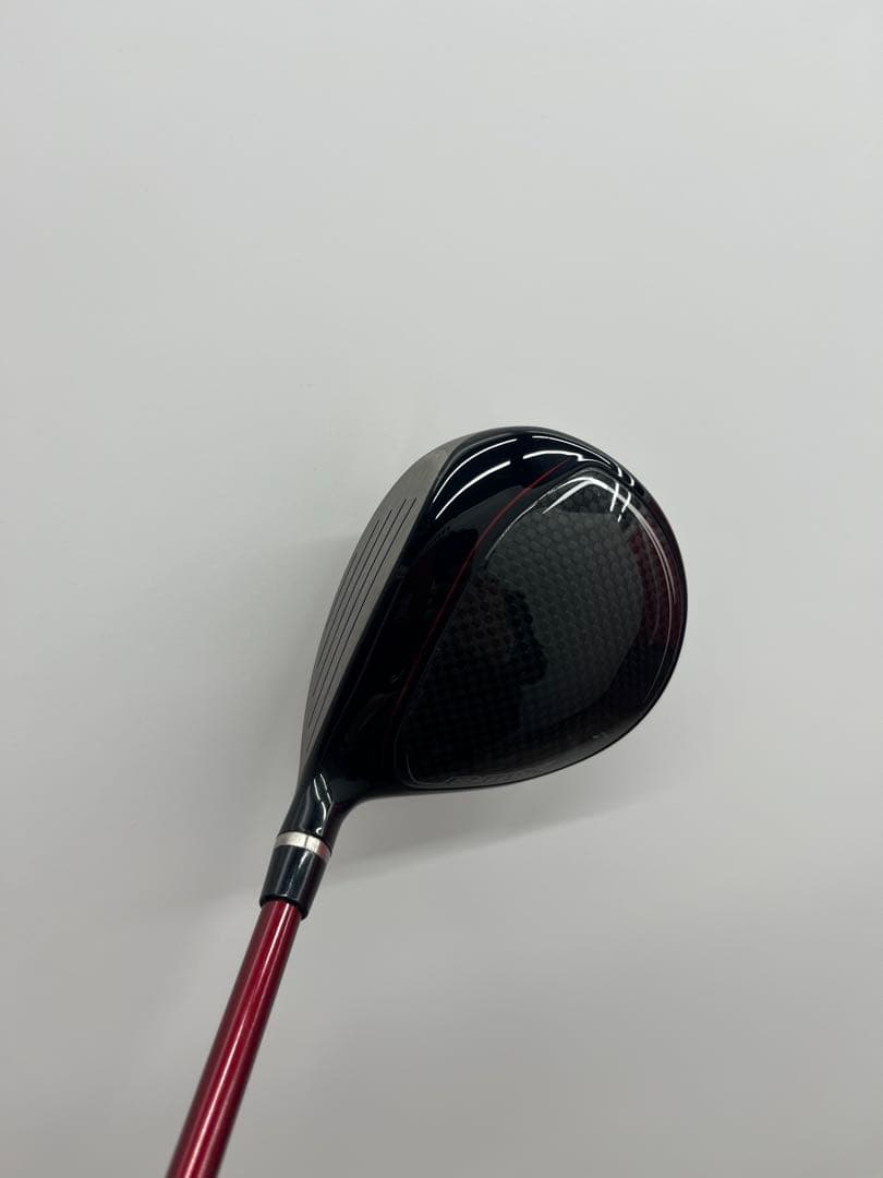 ヤマハ　リミックス　VD 5w