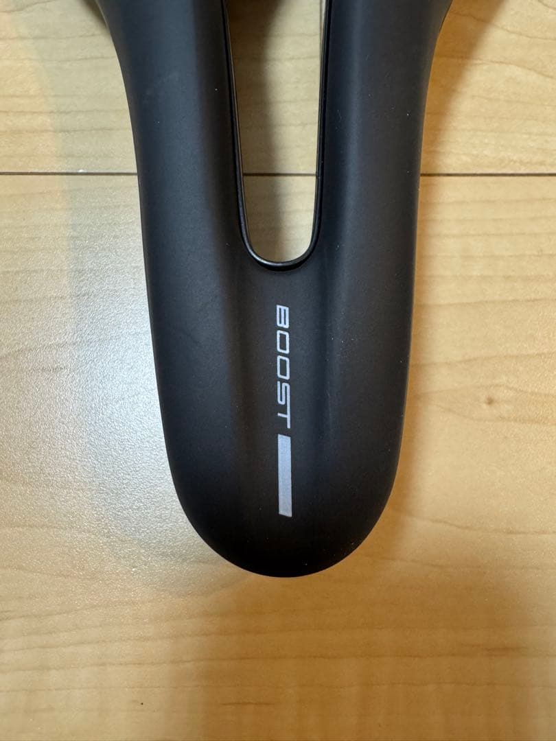 セライタリア NOVUS BOOST EVO TM SUPERFLOW