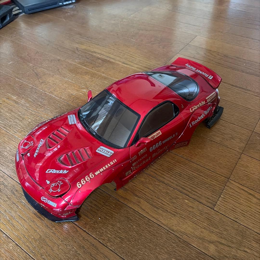 アディクションＦＤ