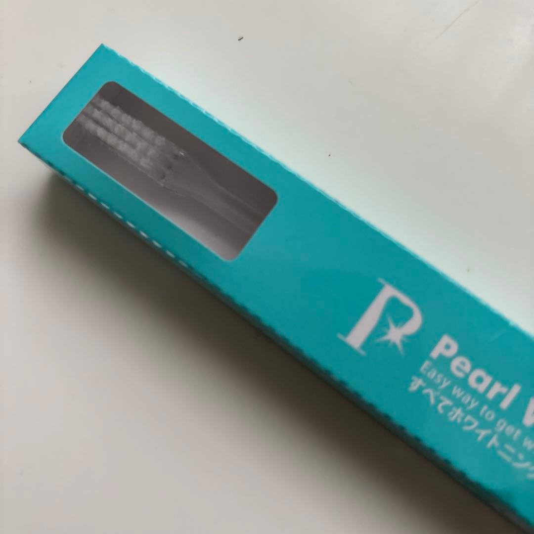 ドクターデンタルワン犬歯磨きジェル Dr. Dental Wan (ビーフ味)