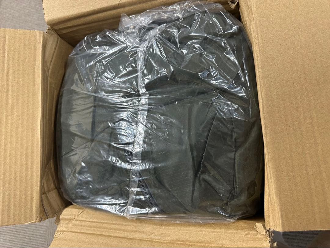 BUNDDOK BDK-02KA テント/4~6人用/カーキ/BDK-02KA