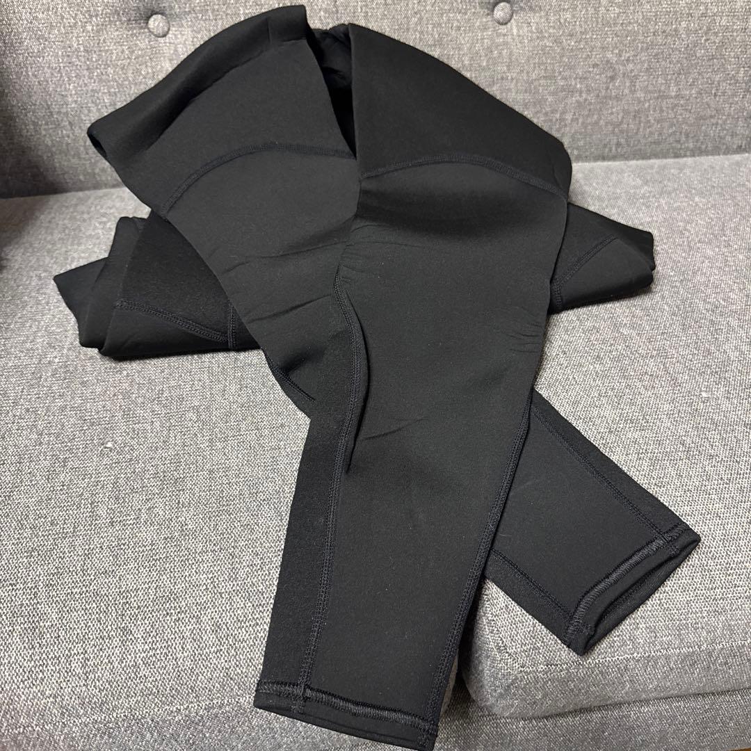 ROXY ウェットスーツ　新品　Ｍsize