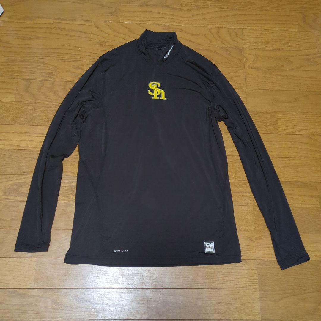 ソフトバンクホークス ユニフォームなどのセット