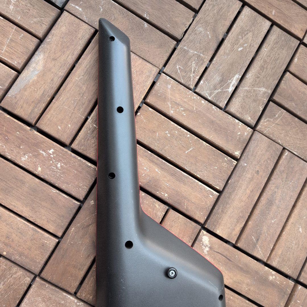 YAMAHA ショルキー　SHS−10R　良品！