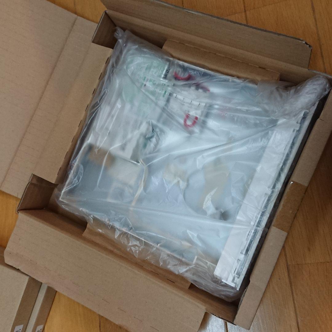 値下げします‼️東芝 誘導灯 未使用品(一部開封品あり)