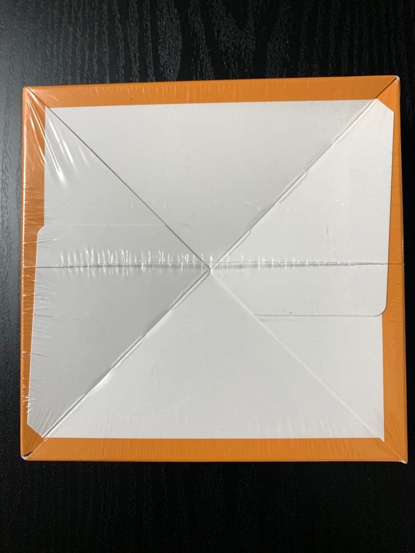 テニスの王子様 テニプリ カード TCG 最強王者 立海大 未開封 1BOX