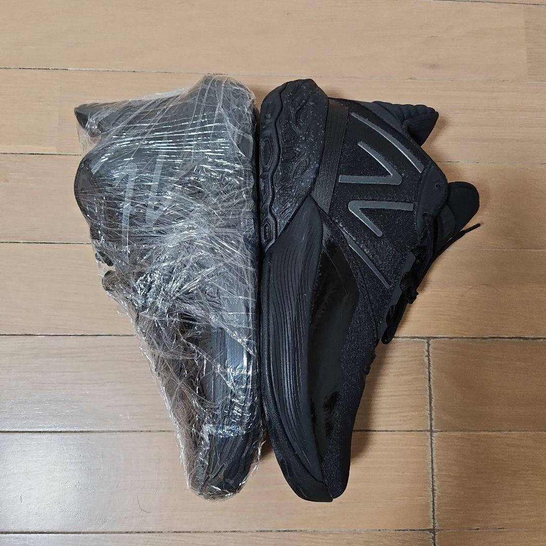new balance TWO WXY V4 28cm 2E 新品未使用