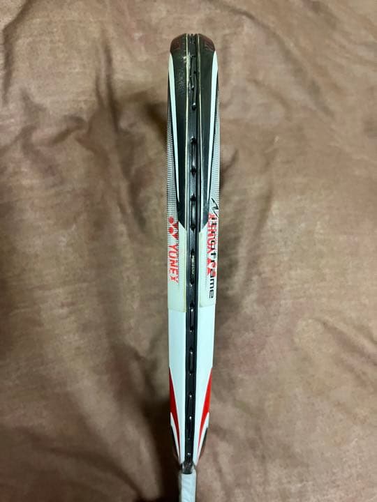 NEXIGA90G (ネクシーガ)