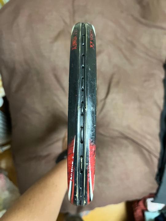 NEXIGA90G (ネクシーガ)