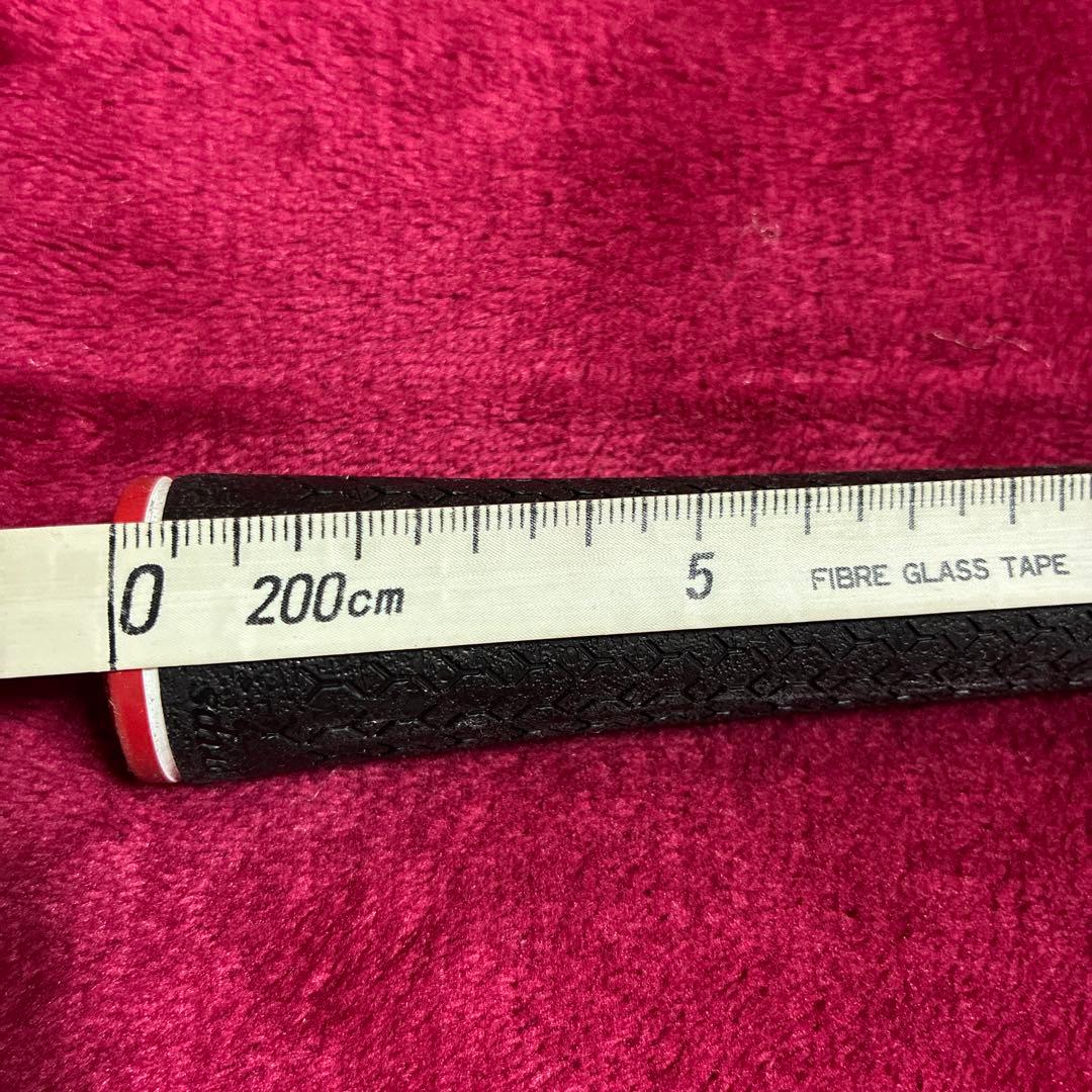 3w用　タイトリストスリーブ付き Fujikura VENTUS 7X シャフト