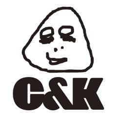 うりんサマ専用