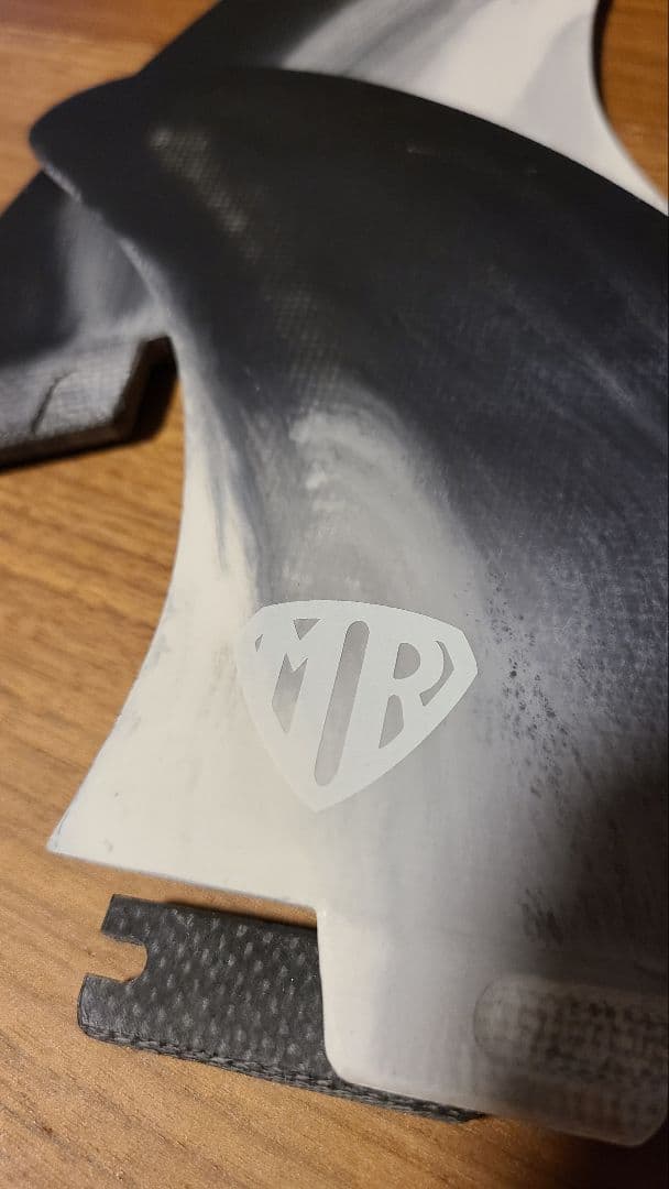 FCS2 MR ツインスタビ