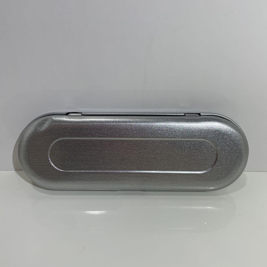 未使用 当時物 レア セガ ソニックアドベンチャー ファミ通 アクセサリーキット