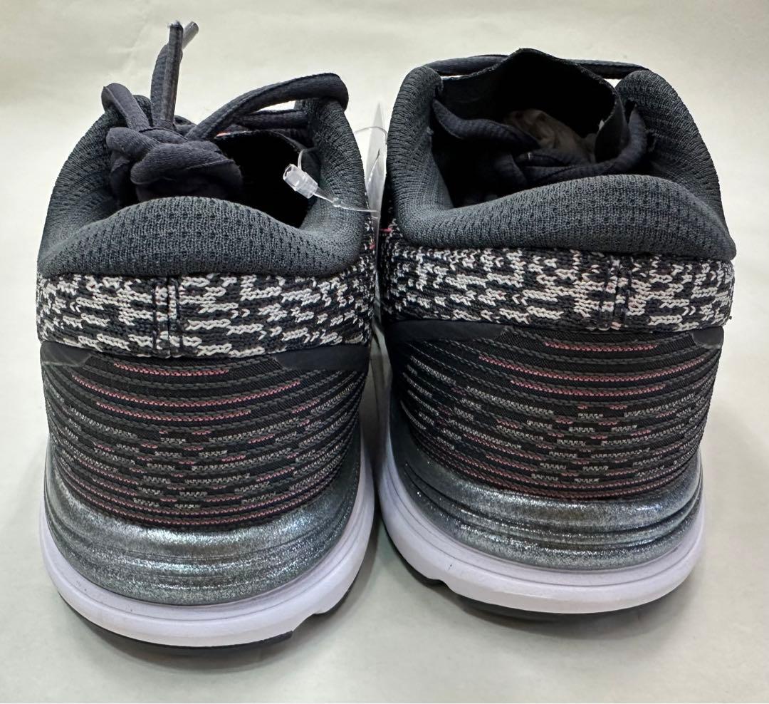 レディース361°-SPIRE4 23.5cm ¥18,400-(税込)