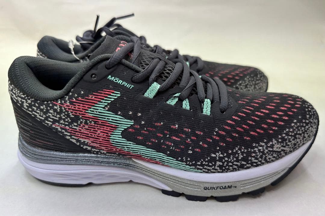 レディース361°-SPIRE4 23.5cm ¥18,400-(税込)