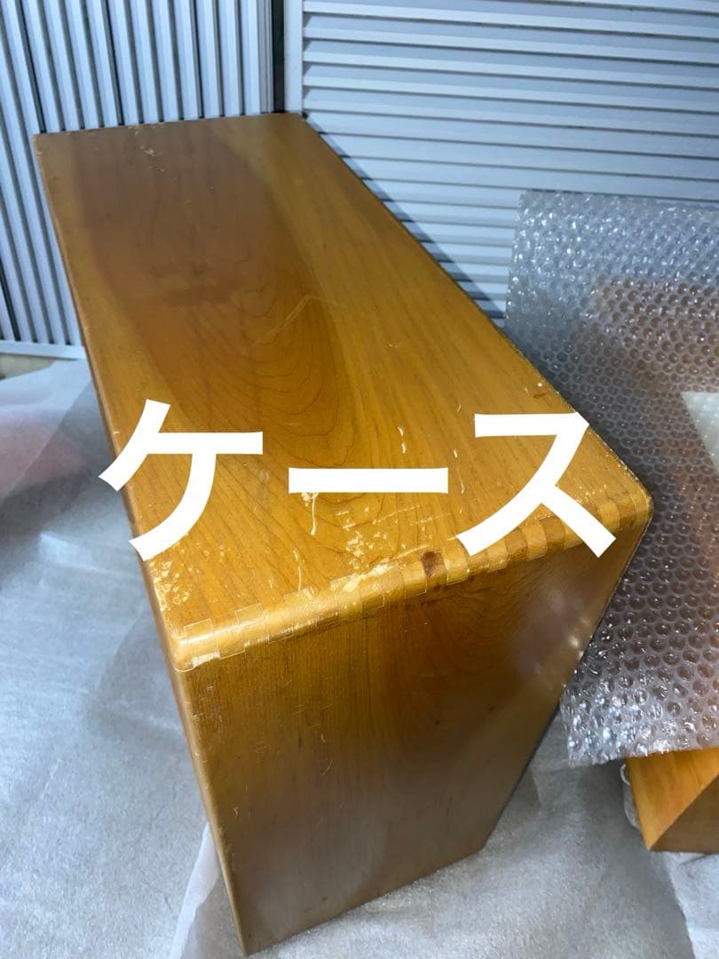 NHK 囲碁盤　碁盤　蛤　那智黒　碁石　大正　脚付き　へそ有り　 囲碁セット