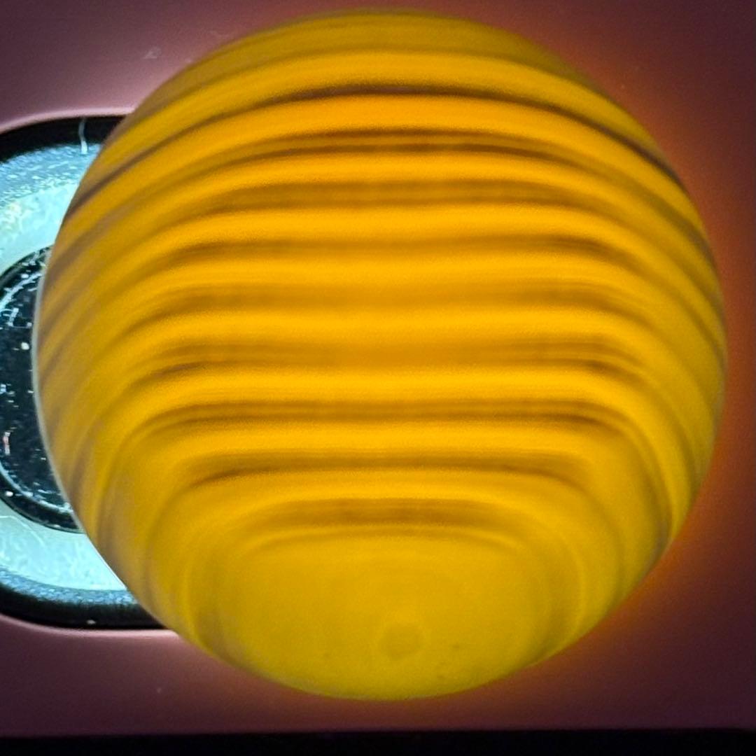 日向特製 本蛤碁石 蛤碁石 碁石 36号 那智黒石 日向 碁盤 碁笥