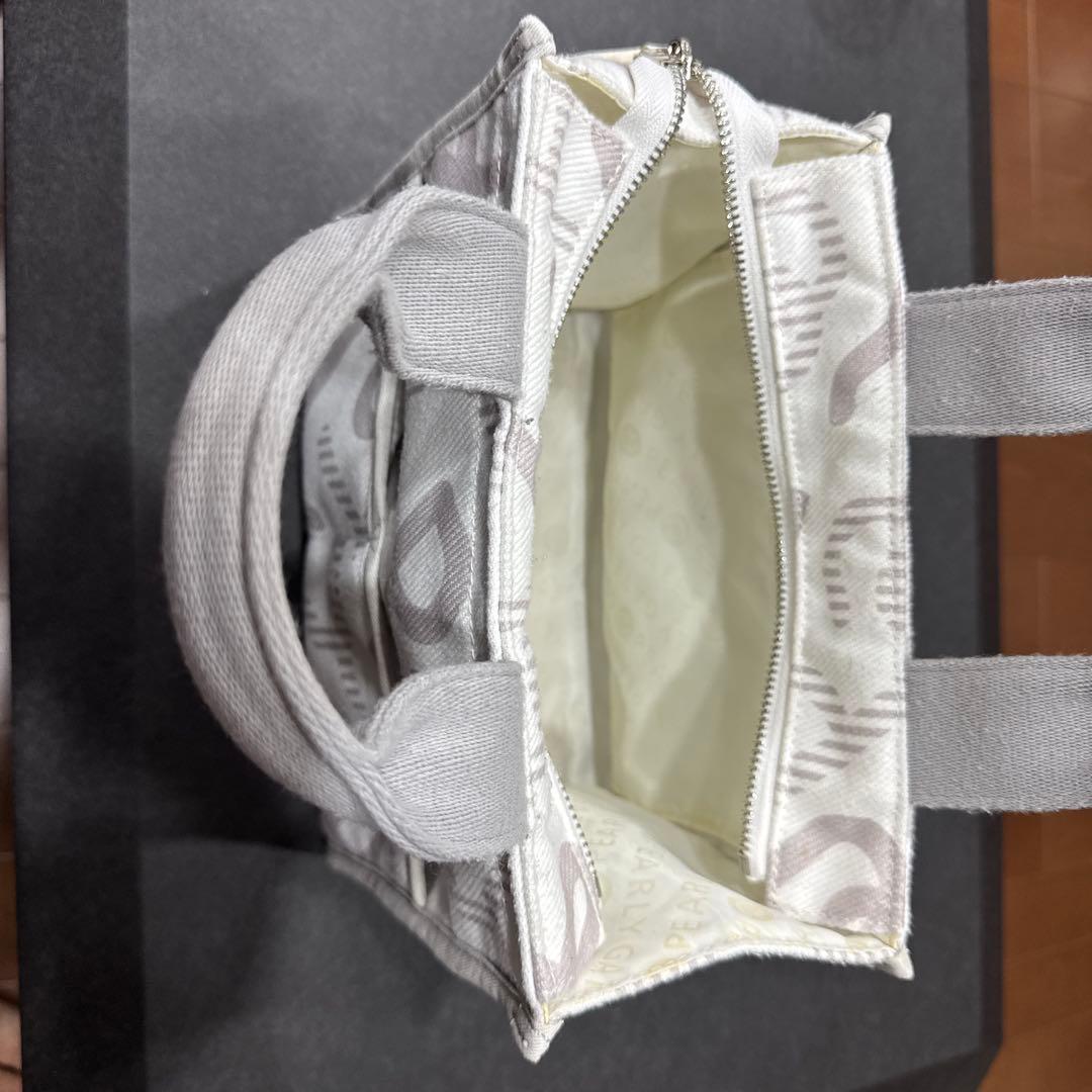 PEARLY GATES ゴルフ　カートバッグ