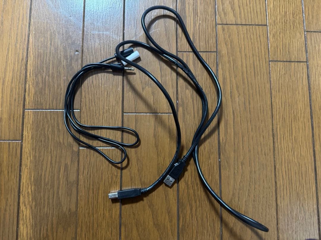 DDJ-200 DJコントローラー パイオニア Pioneer