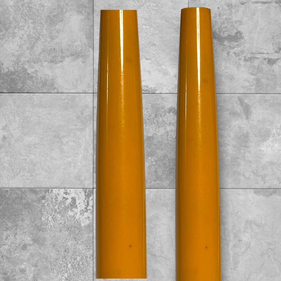 70s モンブラン　カレラ万年筆　522P MONT BLANC