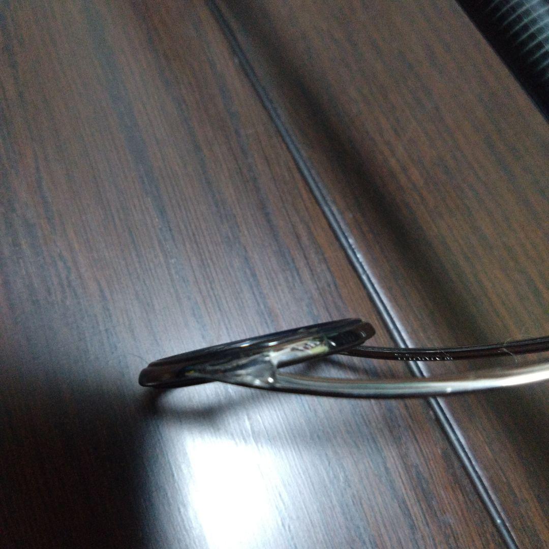 ブルーブルー バルバル85 テクニカルエディション 中古品