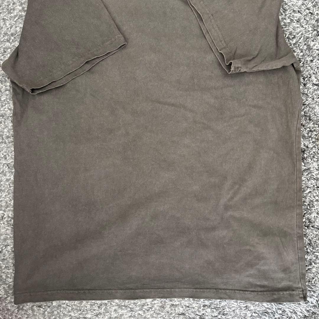 LADY GAGA MAYHEM BALL SS TEE XL* サイズ