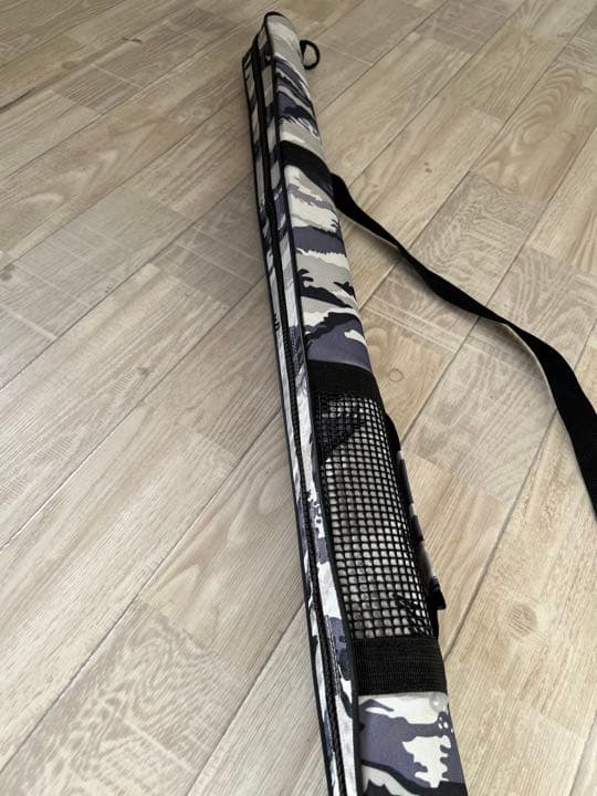 SHIMANO シマノ　ディアルーナ Hi-Power X S806ML