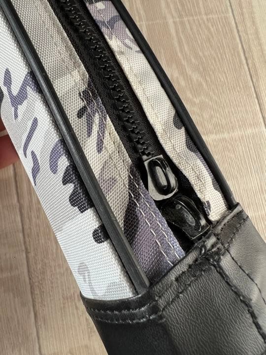 SHIMANO シマノ　ディアルーナ Hi-Power X S806ML