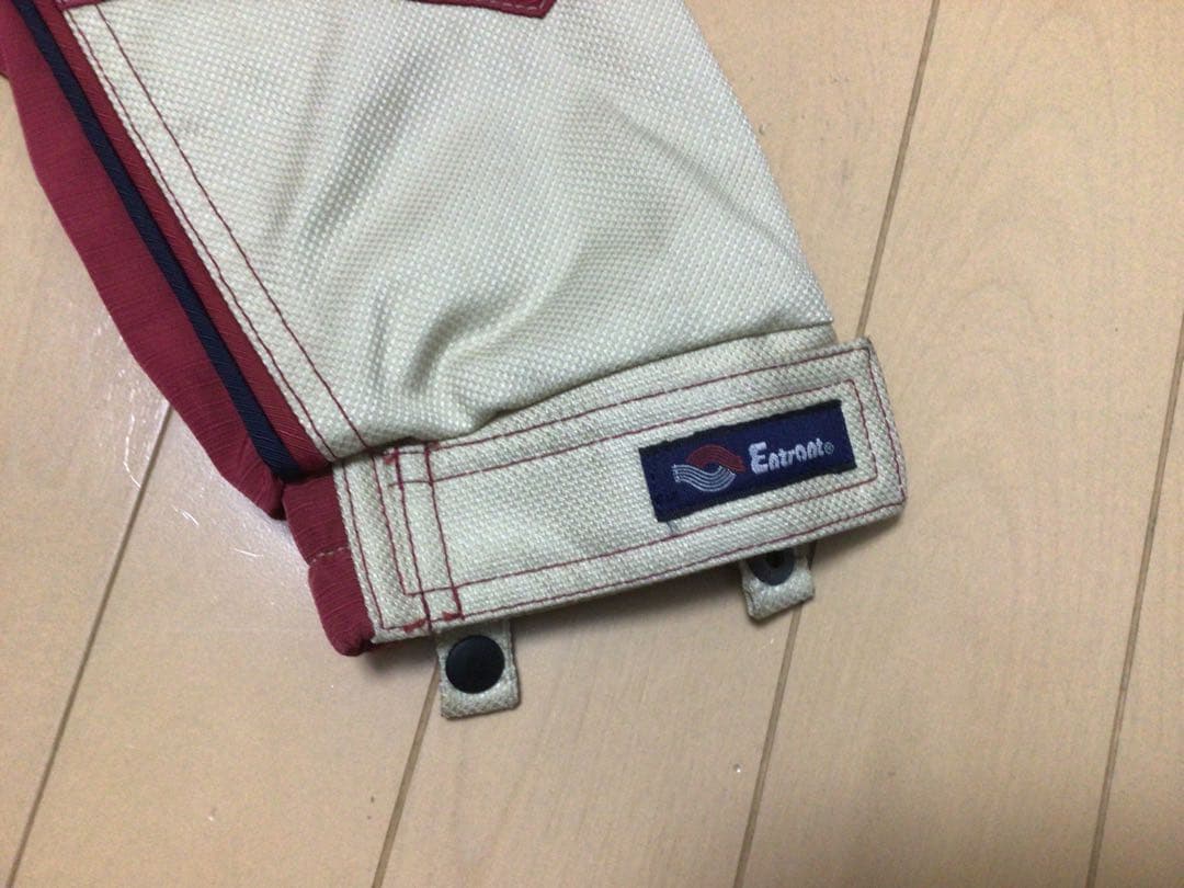 アシックス　minus twenty スキースノボウェア　3点セット　M 美品